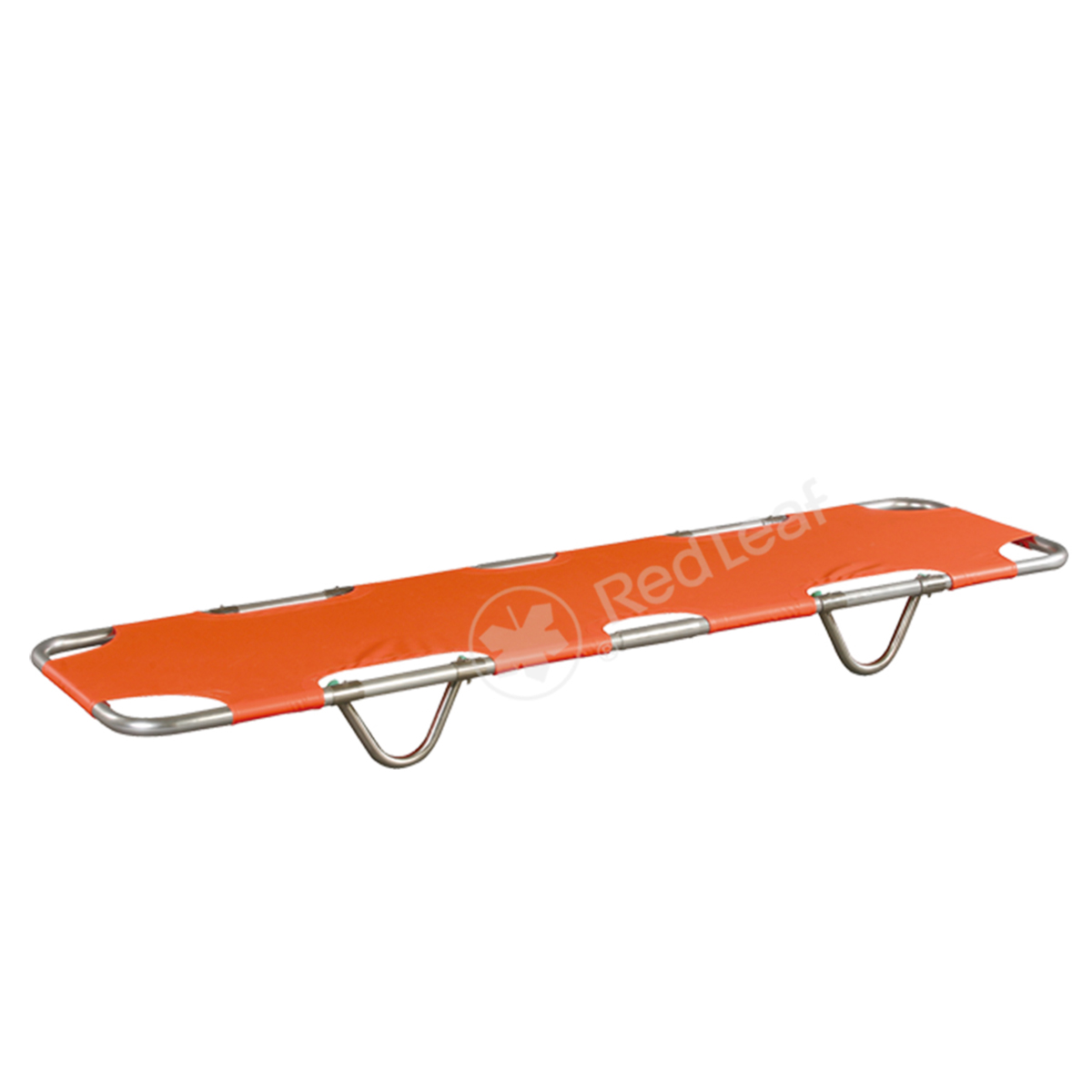 YDC-1A11 Folding stretcher series supplier