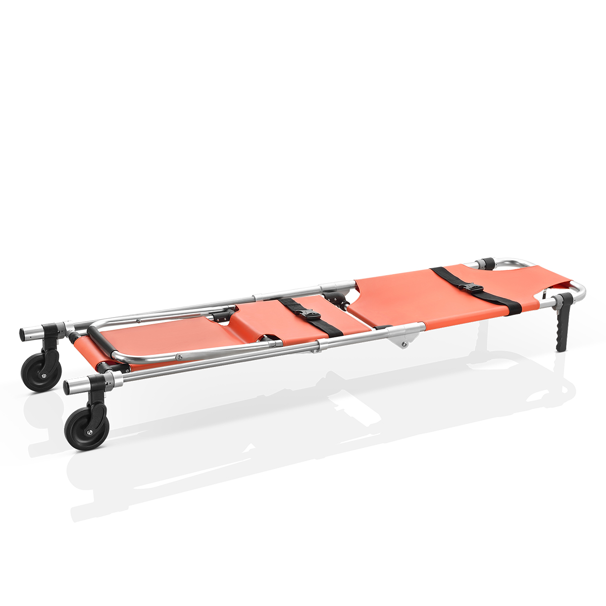 YDC-1A12 Folding stretcher series supplier