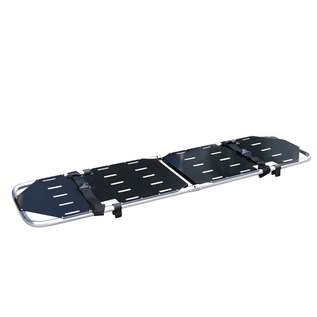 other models YDC-1A4H folding stretcher