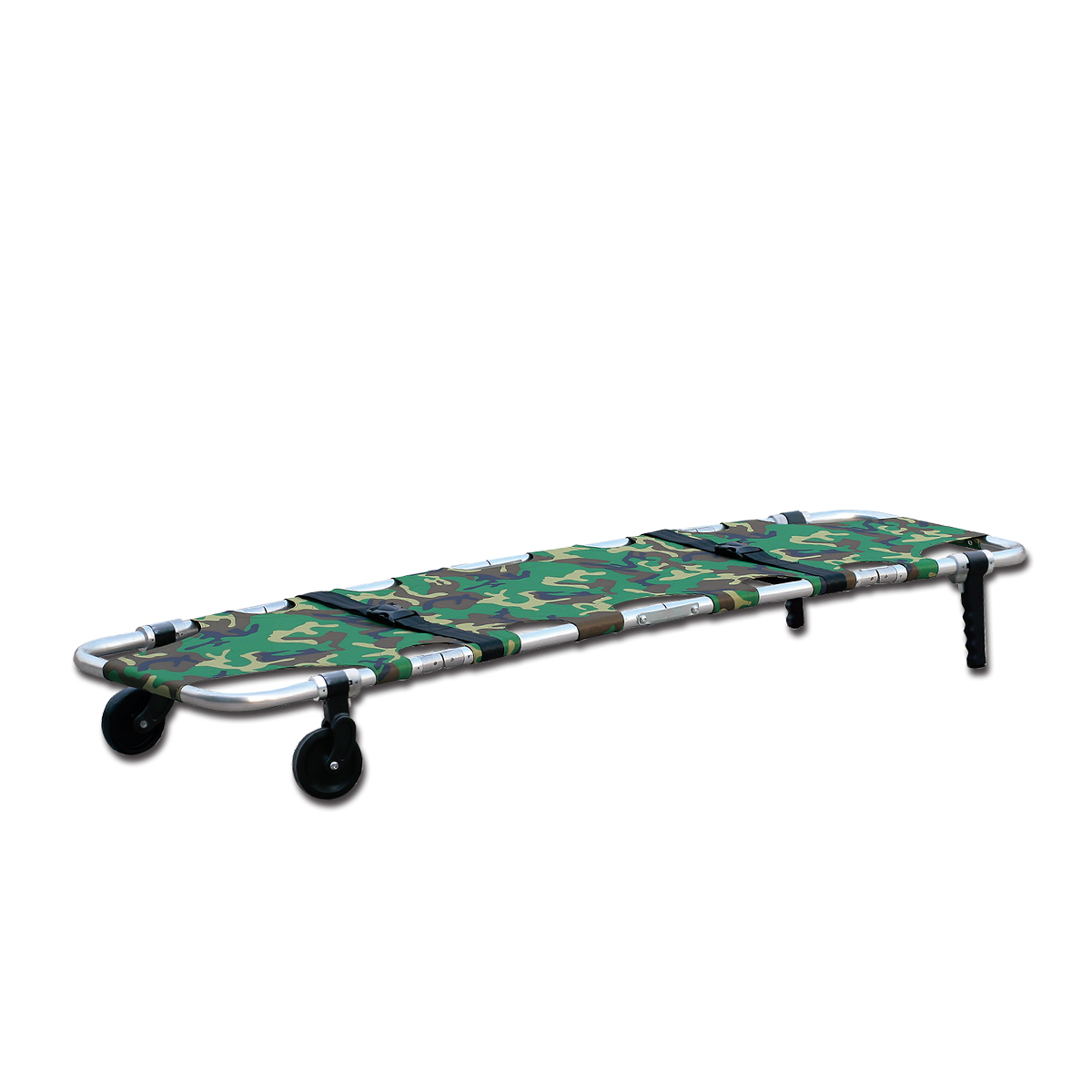 other models YDC-1A5 folding stretcher