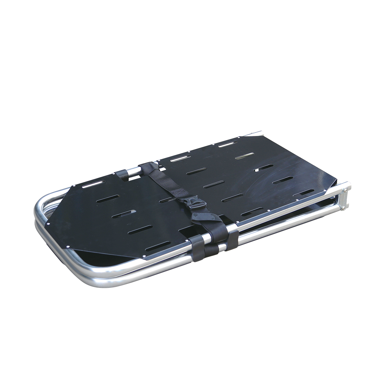 product details of YDC-1A4H folding stretcher