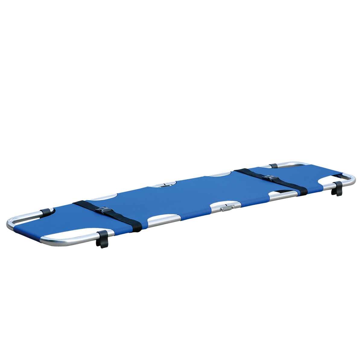 technical feature of YDC-1A4 folding stretcher