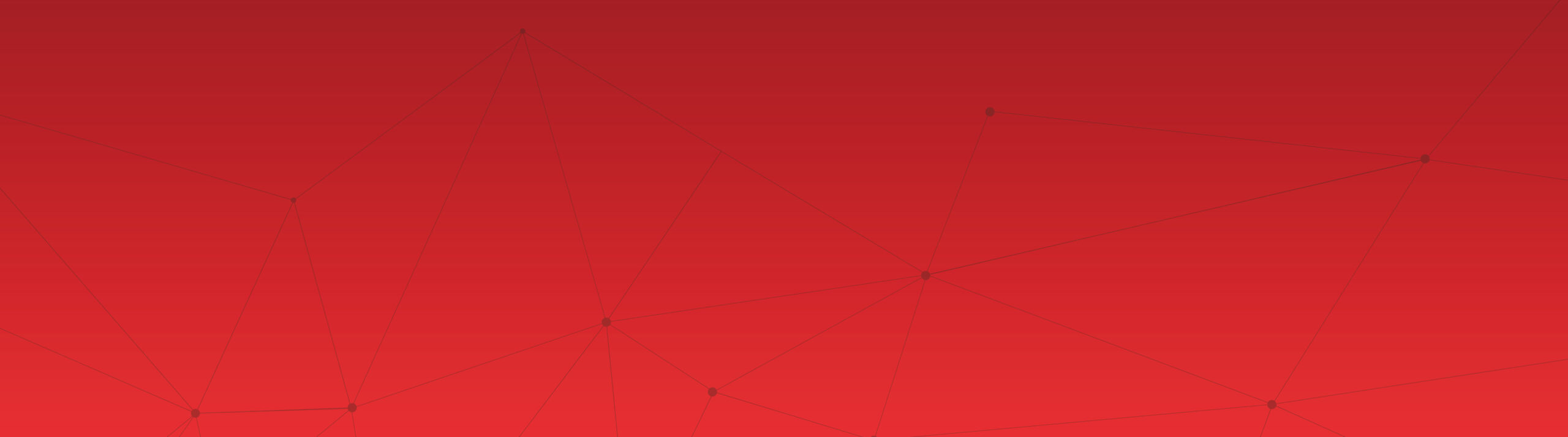 ambulance stretcher With Supreme Stability