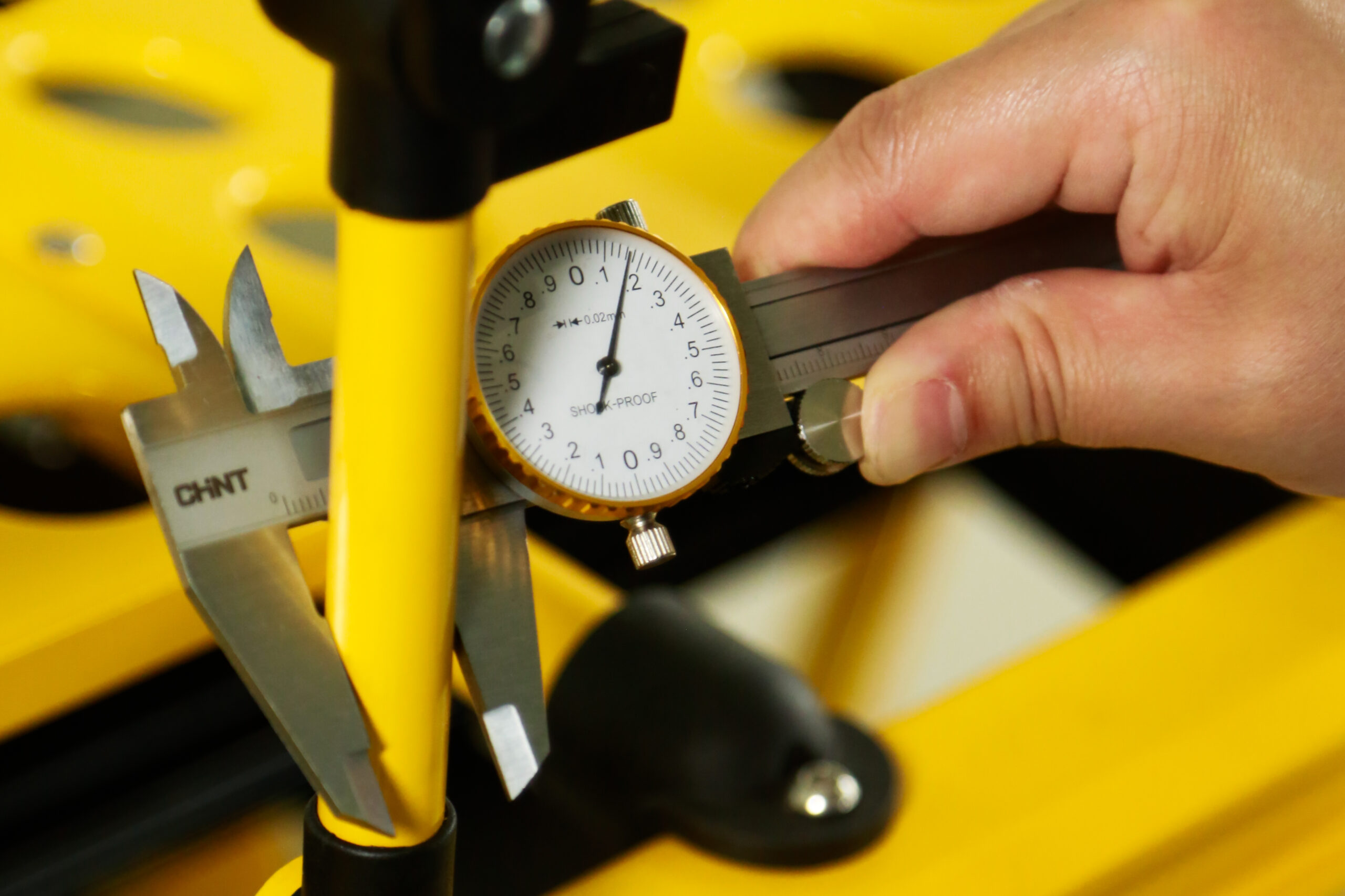 Flexible Customization Meets All Requirements for your ambulance stretcher