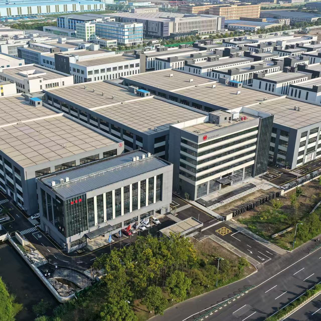 factory of redleaf ambulance stretcher