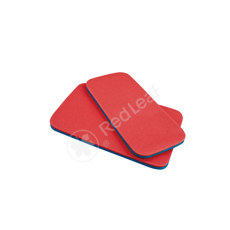 moldable splint
