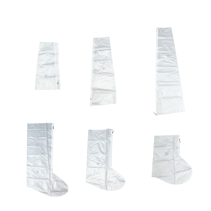 AS-03 fracture splint