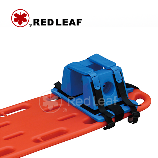 head immobilizer manufacturer HD-03
