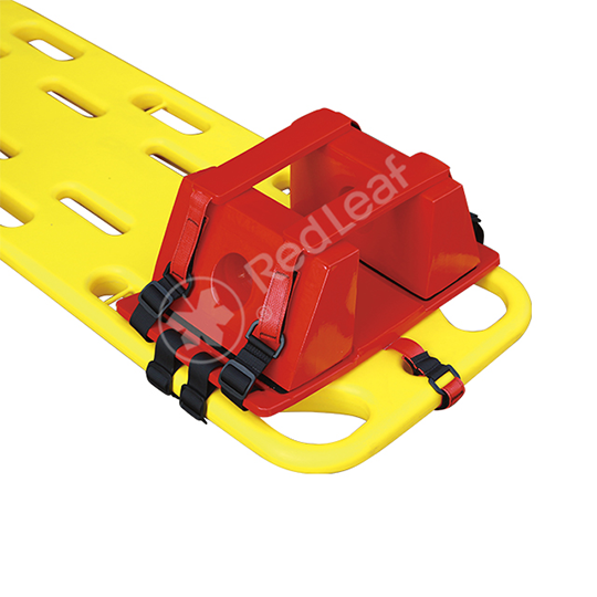 head immobilizer manufacturer HD-01