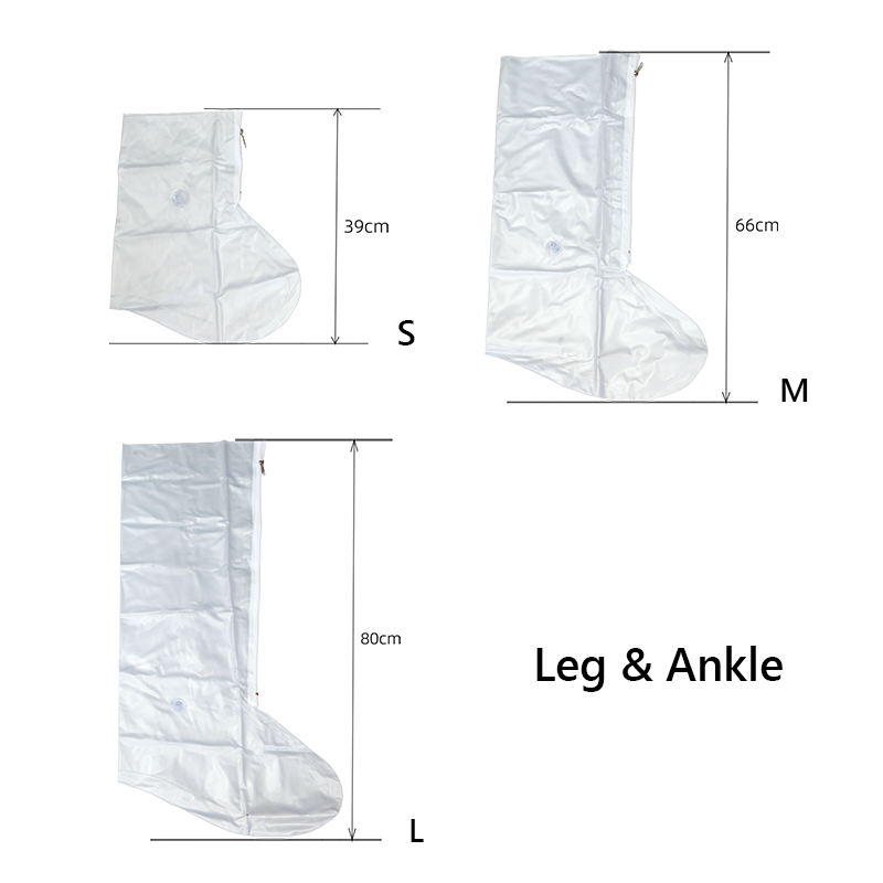 AS-03 fracture splint