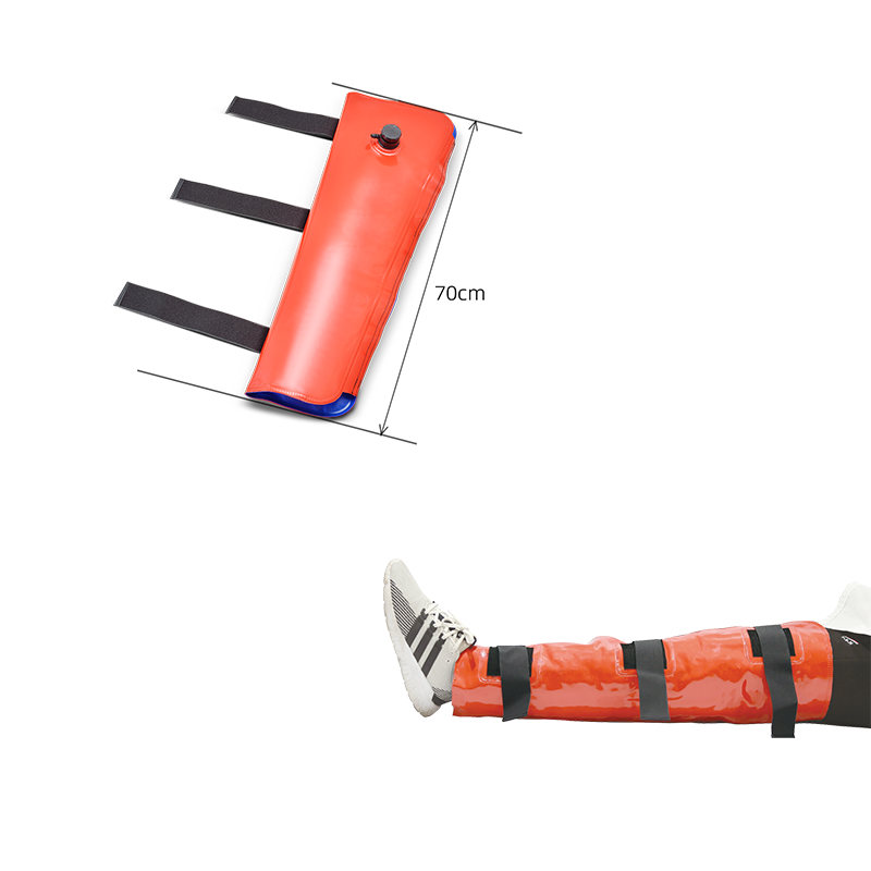 AS-04 Fracture splint