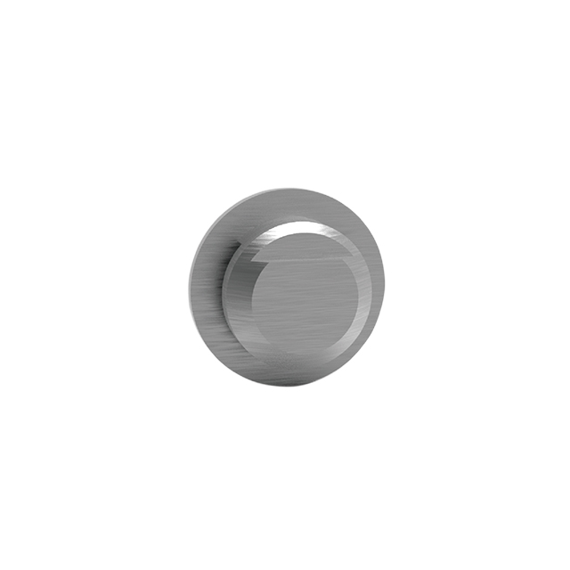 B-R-001 Equipment Holder Series