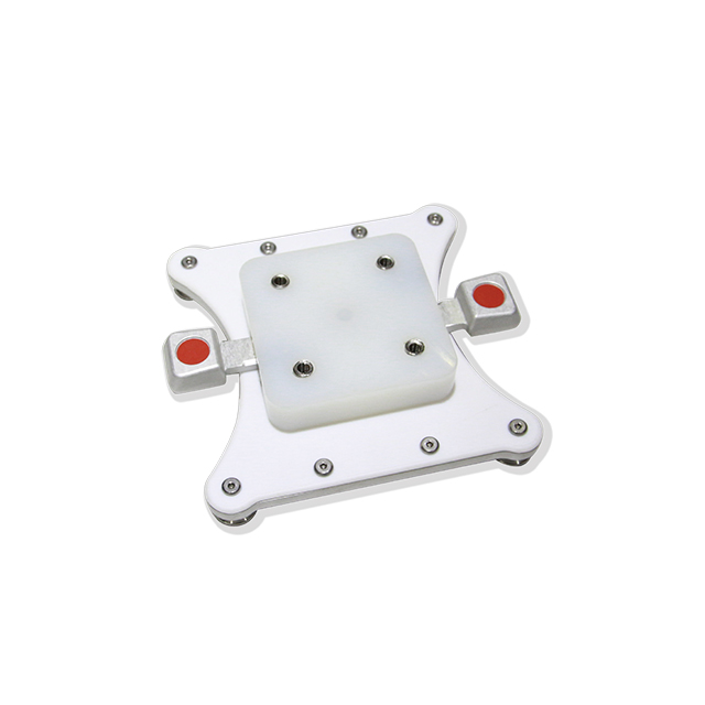B-R-003 Equipment Holder Series
