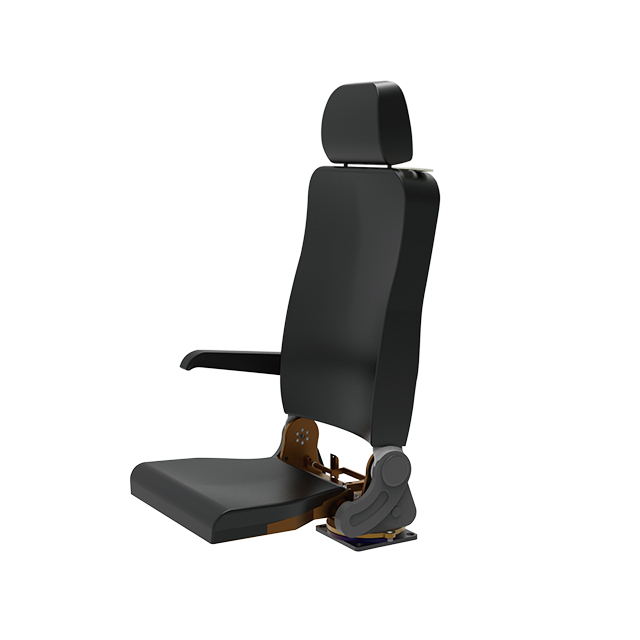 Seat Series
