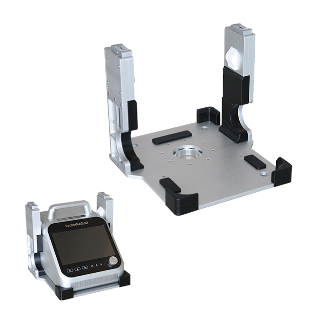 E-R-001 ChangZheng ECMO Holder