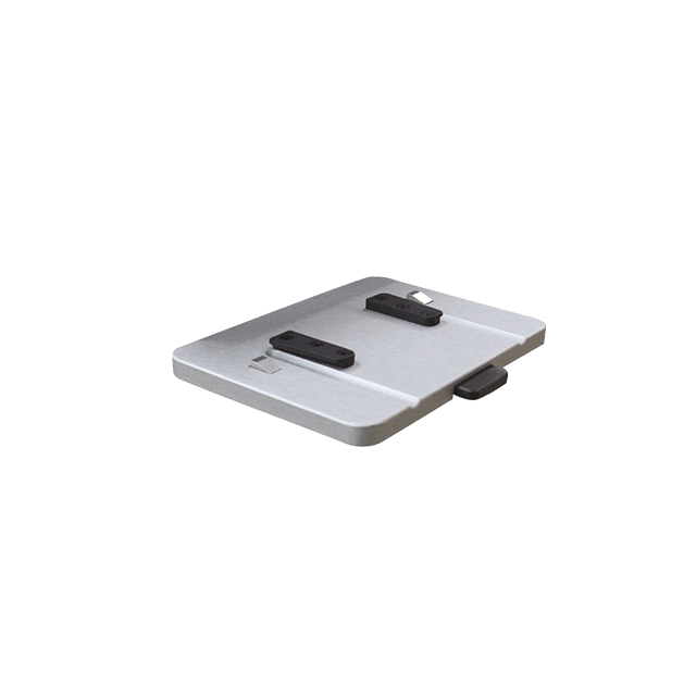 EHS-R-001 Equipment Holder