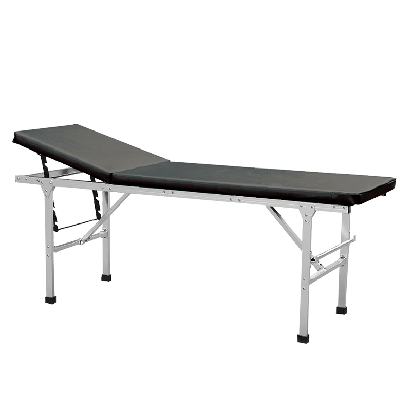 ET-01 examination couch