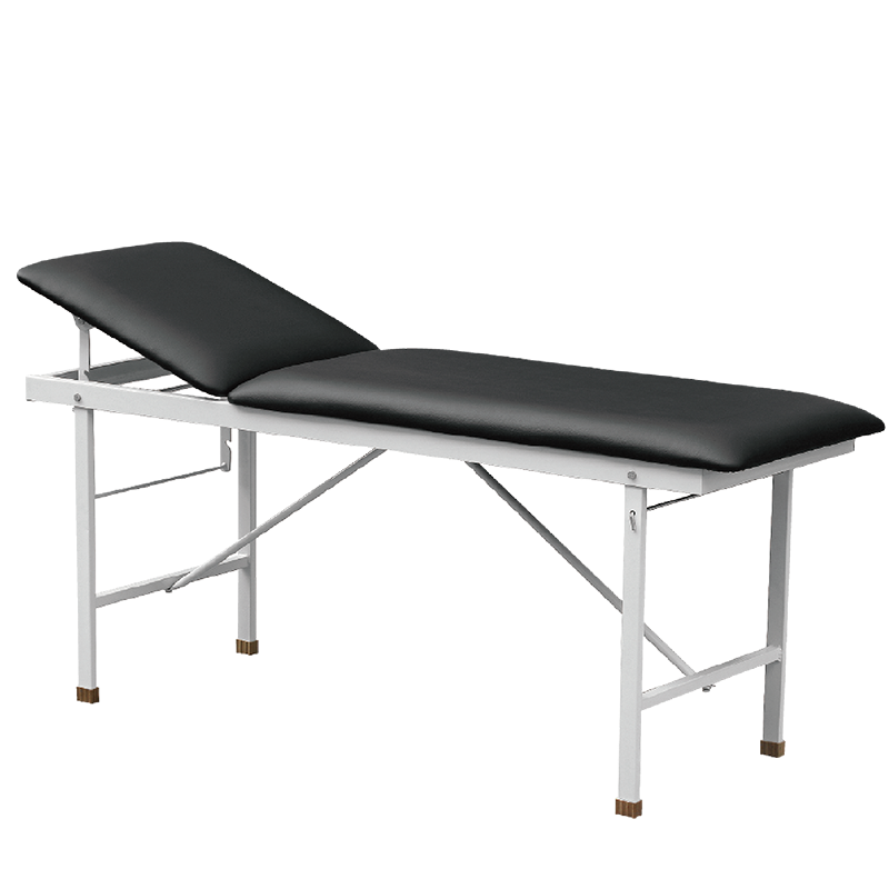ET-02 examination couch
