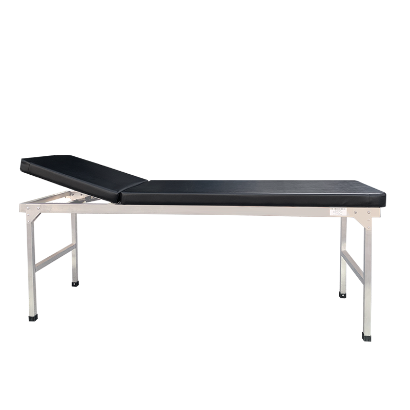 ET-04 examination couch