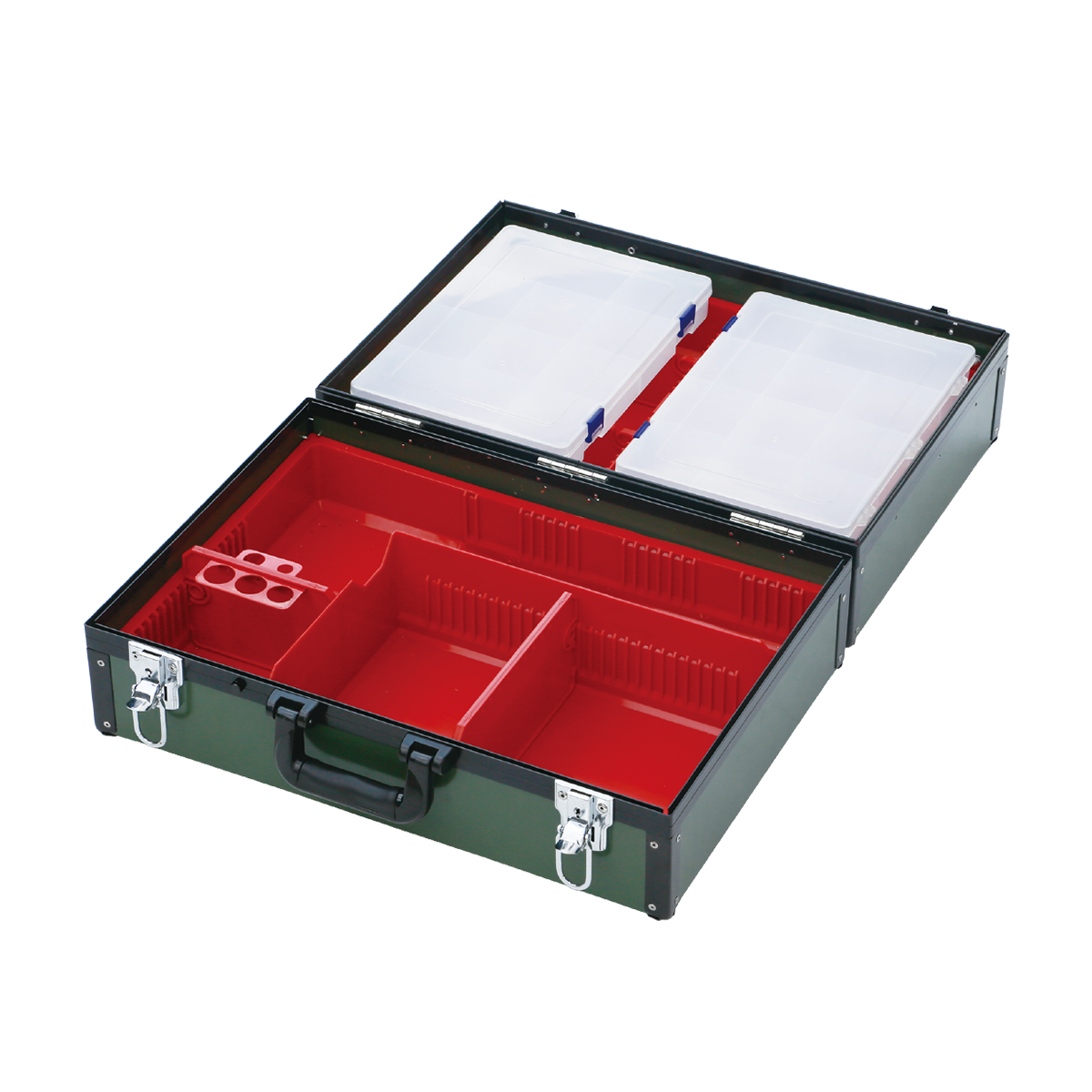 FK-05 emergency case first aid kit supplier