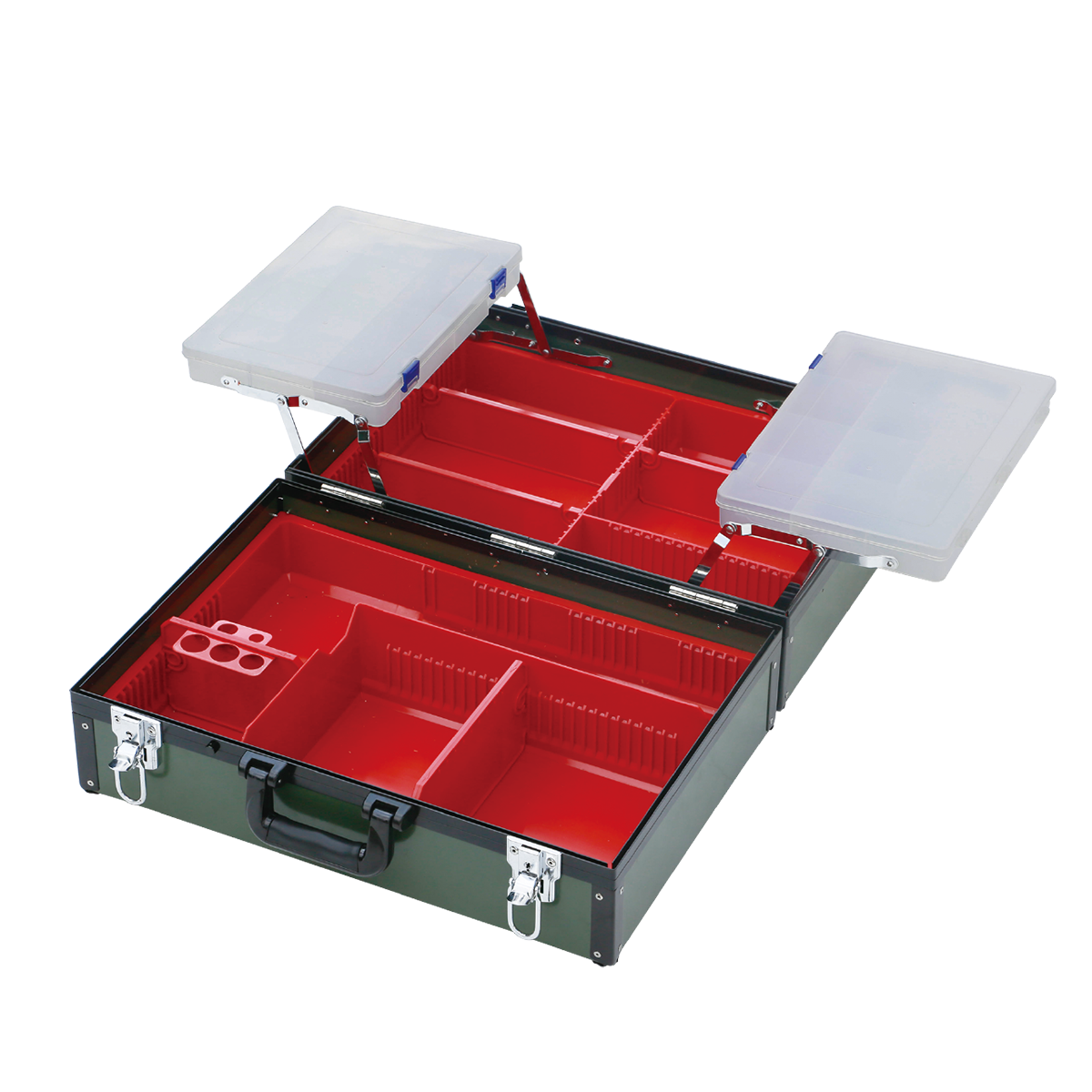 FK-05 emergency case first aid kit supplier