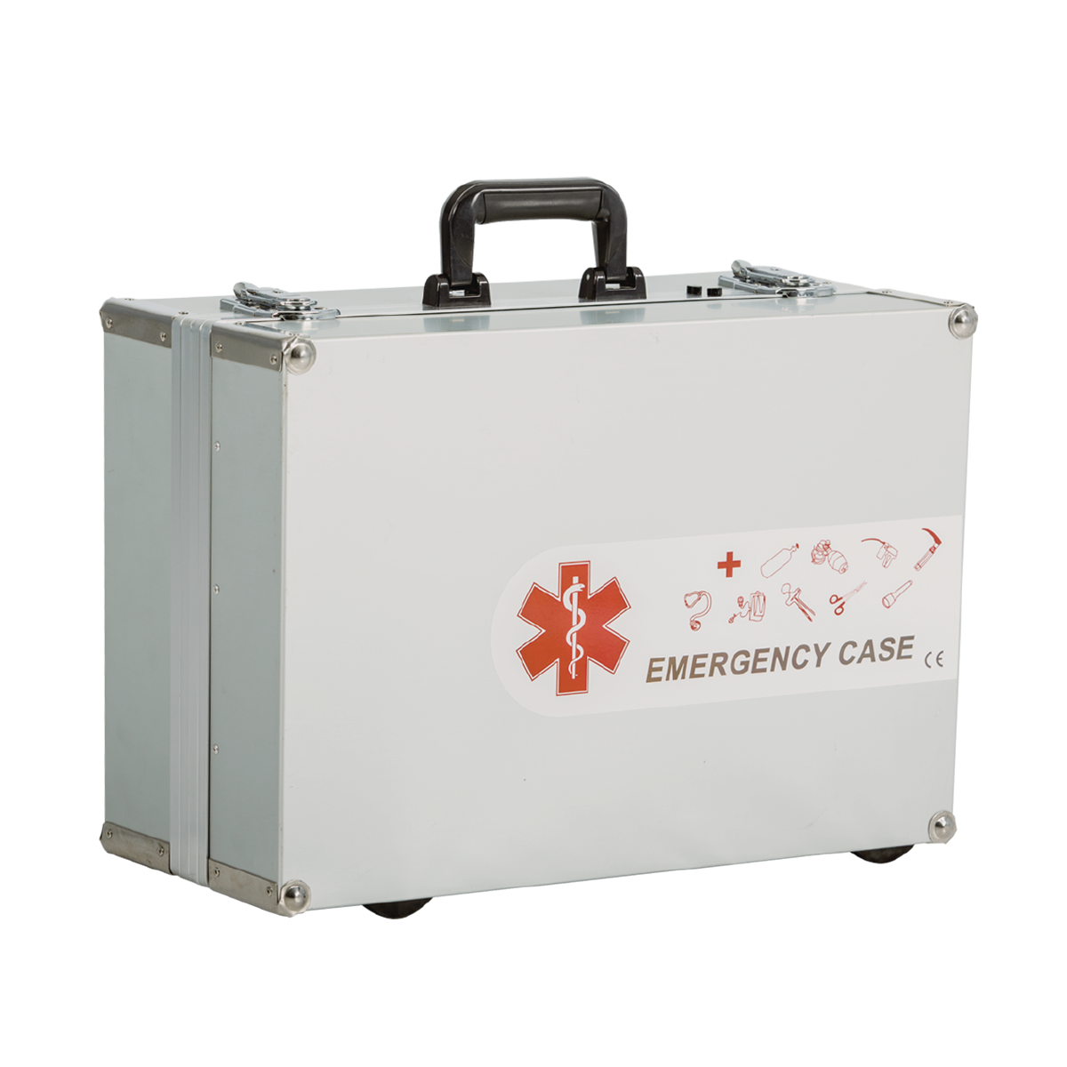 FK-05 emergency case first aid kit supplier