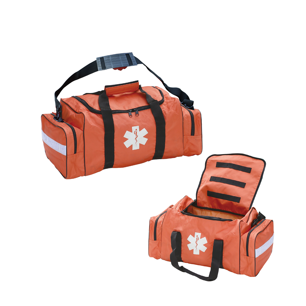 FK-07 first aid kit supplier