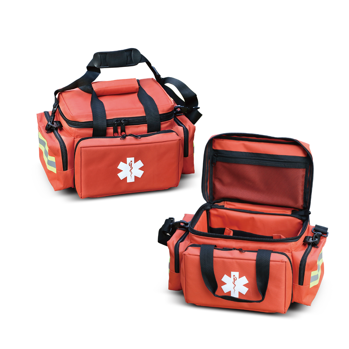FK-08 first aid kit manufacturer
