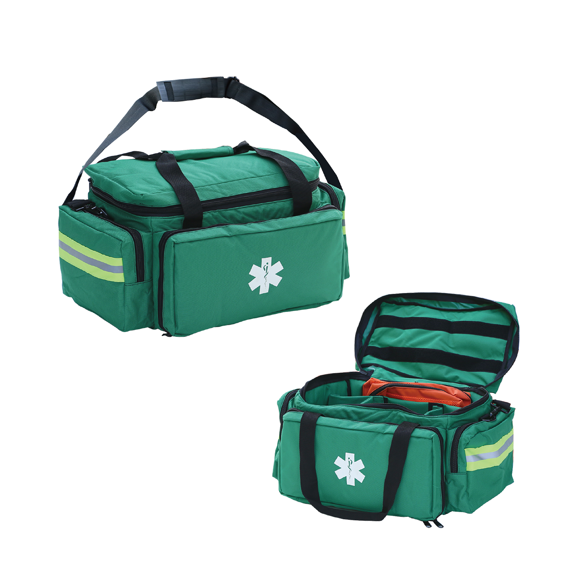 FK-09 first aid kit supplier