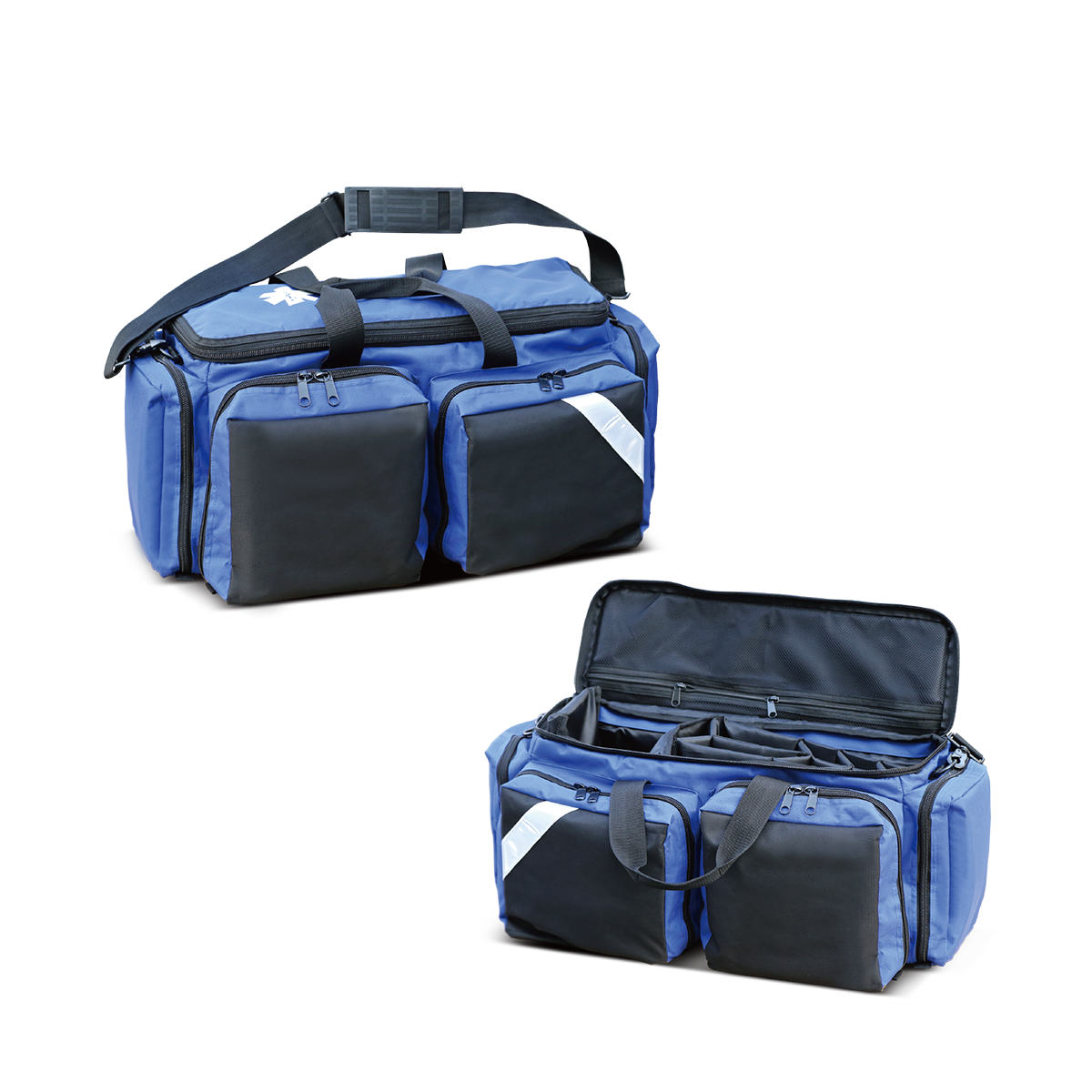 FK-11 first aid kit China supply