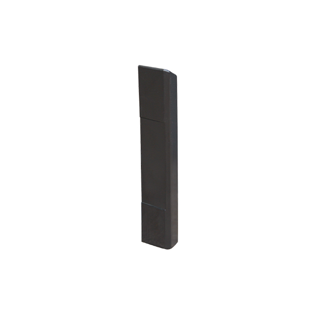 Rack Series