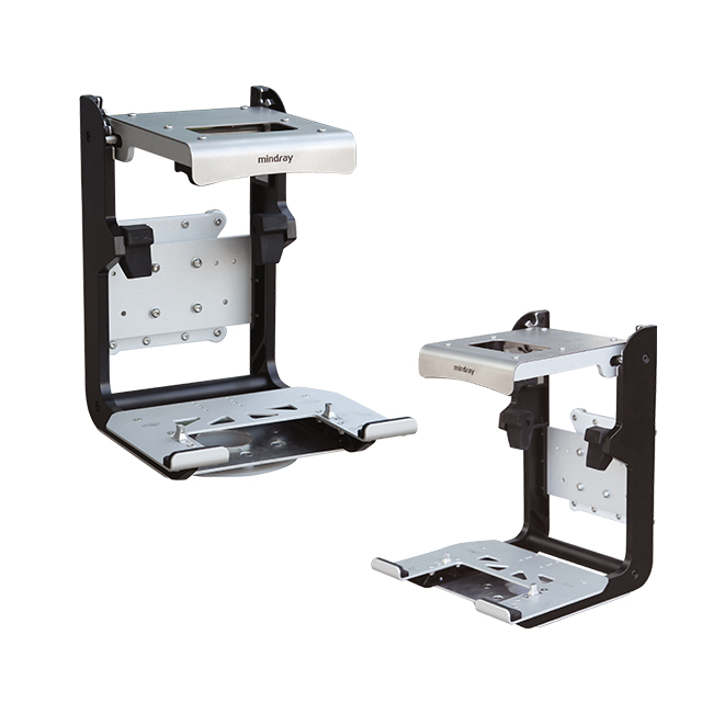 GJ-M-D60-T AED Holder