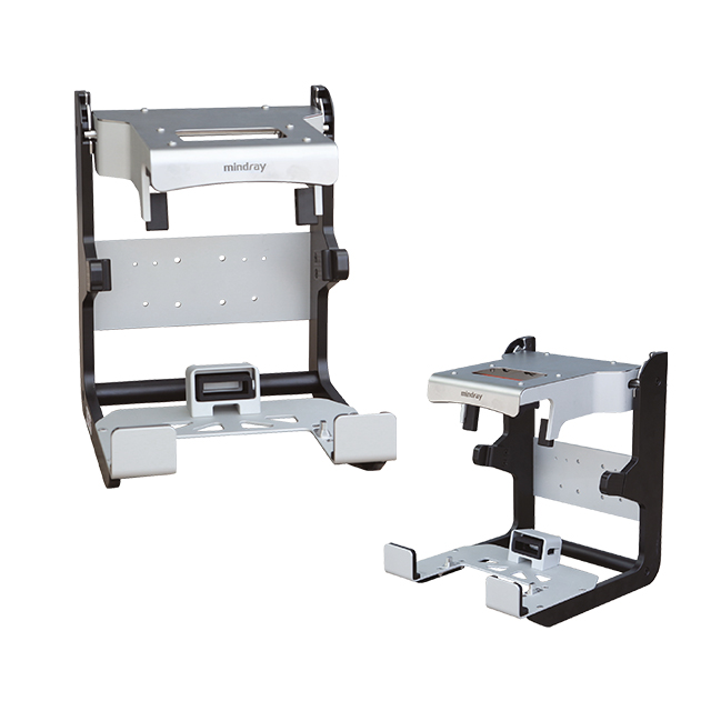 GJ-M-DX-EP AED Holder