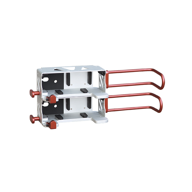 GJ-M-P11 Injection Pump Holder