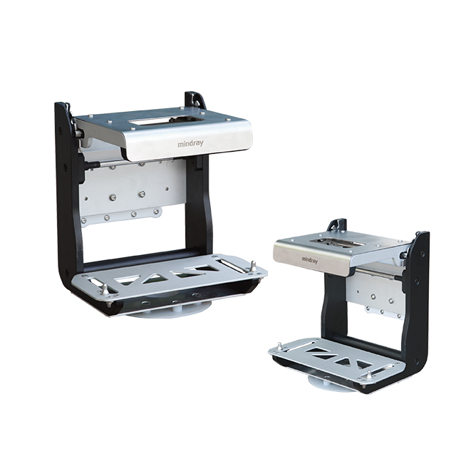 GJ-M-TV50-CL breathing machine holder