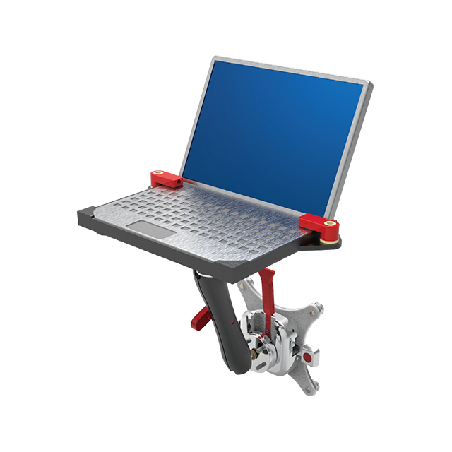 GJ-R-004 computer Holder