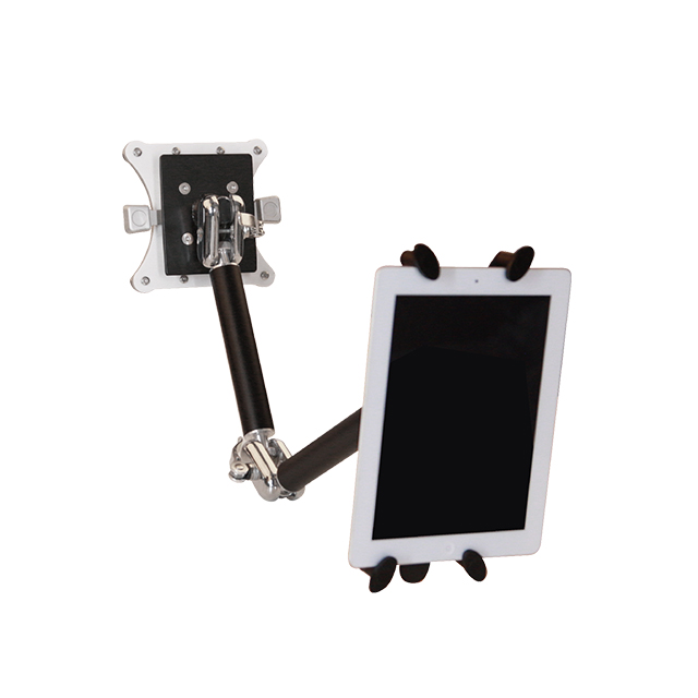 GJ-R-031 Ipad Holder