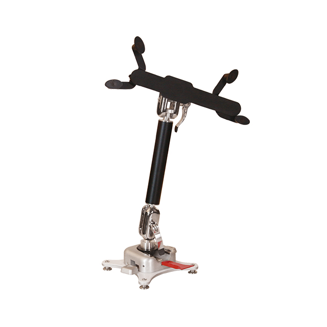 GJ-R-032 IPAD Holder
