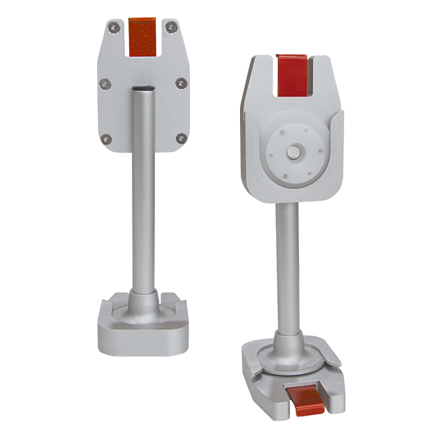 GJ-R-103 Simple Rapid Clamping Block
