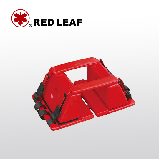 head immobilizer manufacturer