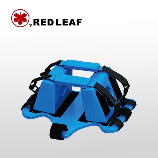 head immobilizer manufacuturer