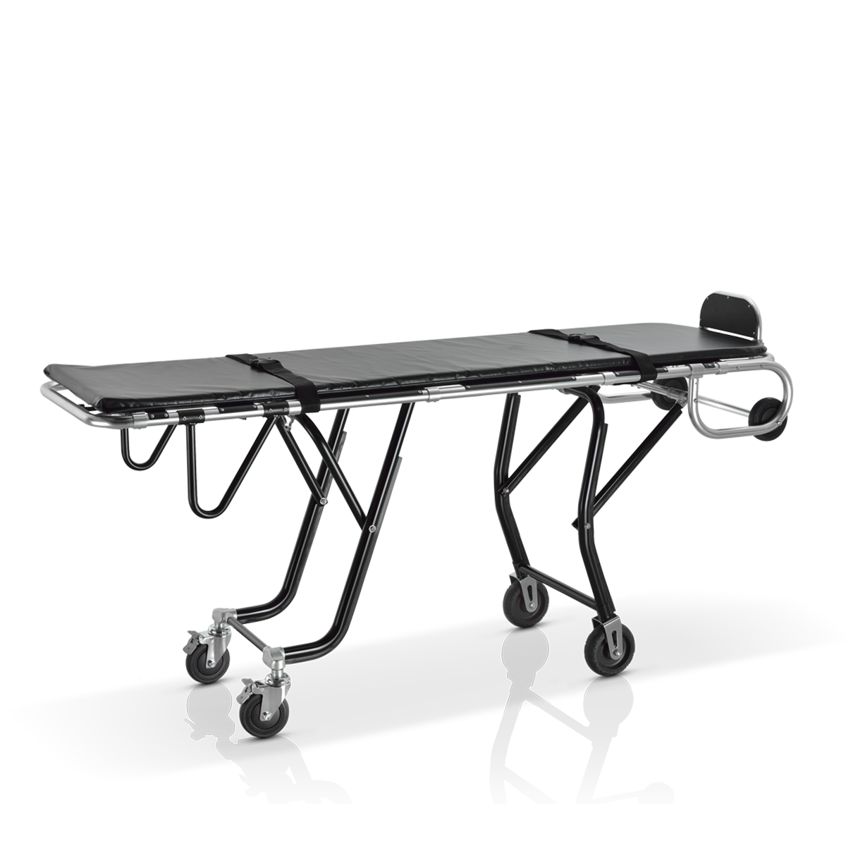 Mortuary Trolley manufacturer