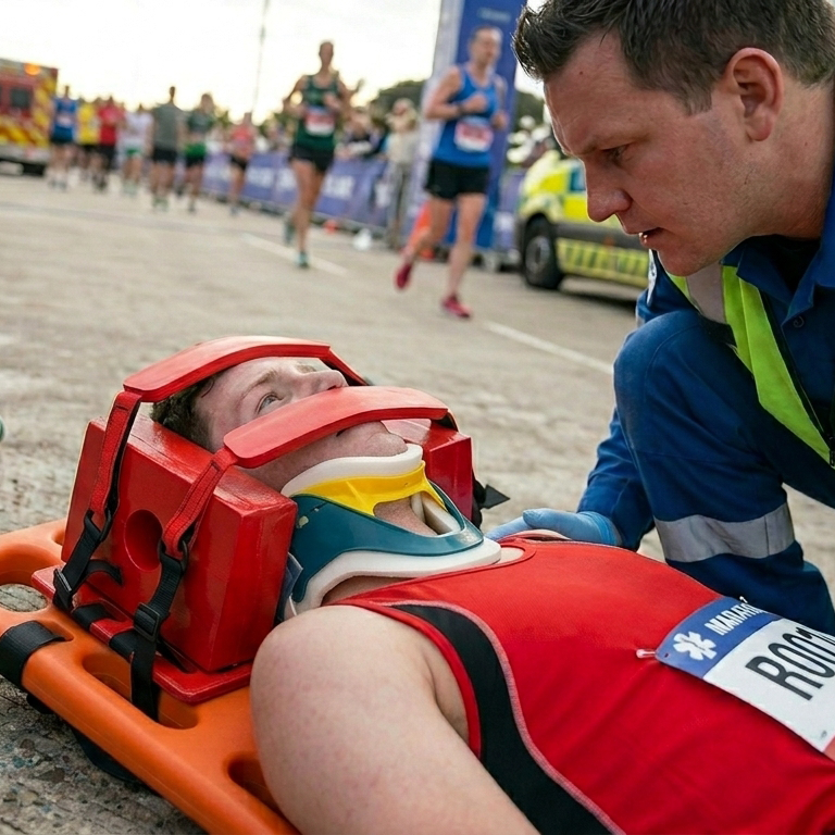 Outdoor&Field Emergencies.jpg