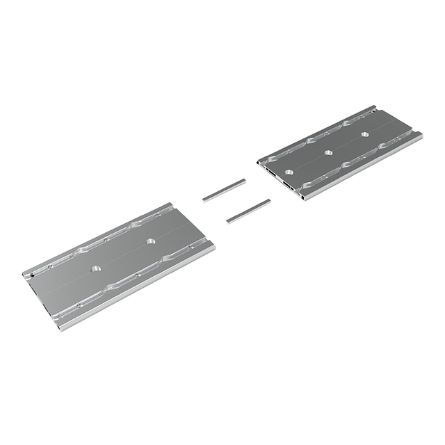 Rack Series