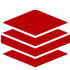 Qualitative Materials