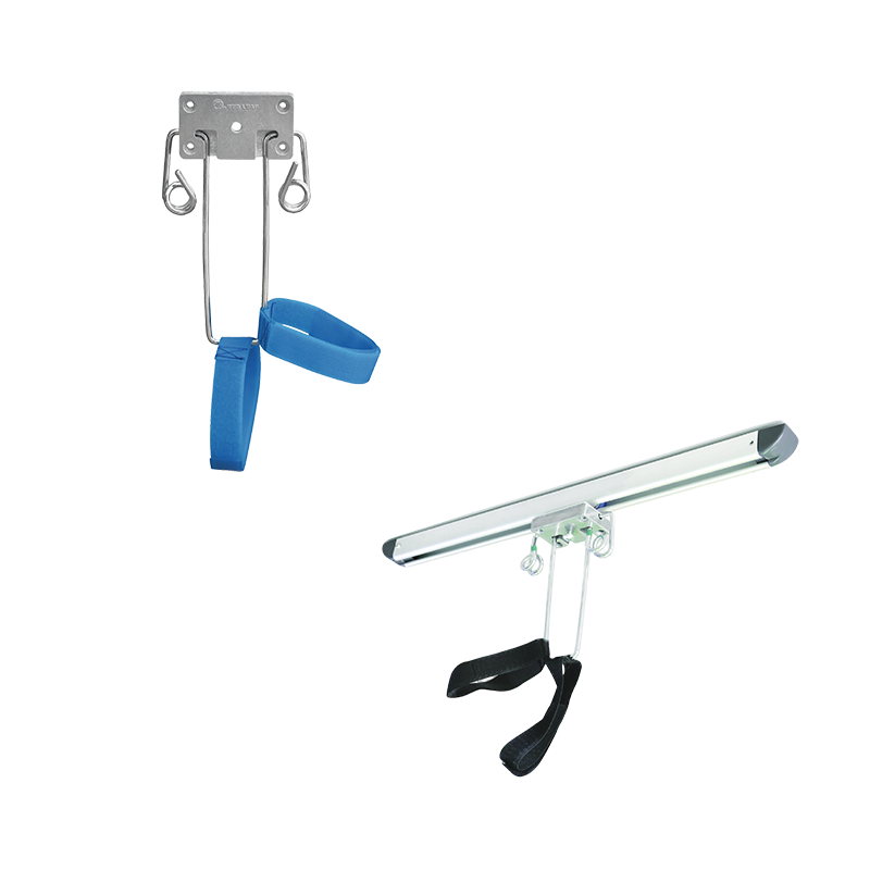 Vehicle infusion hook