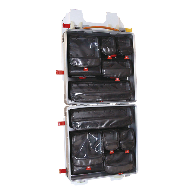 Storage Series