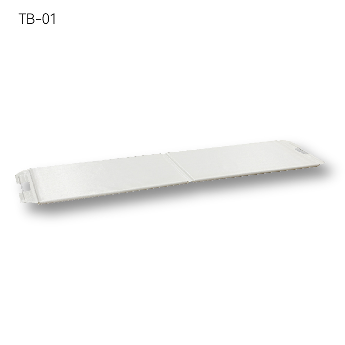 Bed Transition Board