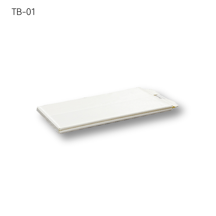 Bed Transition Board