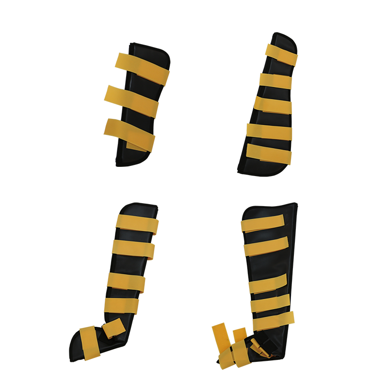 as-01 fracture splint